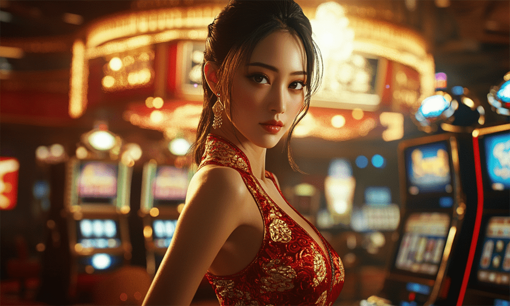 ae3888 sòng bạc