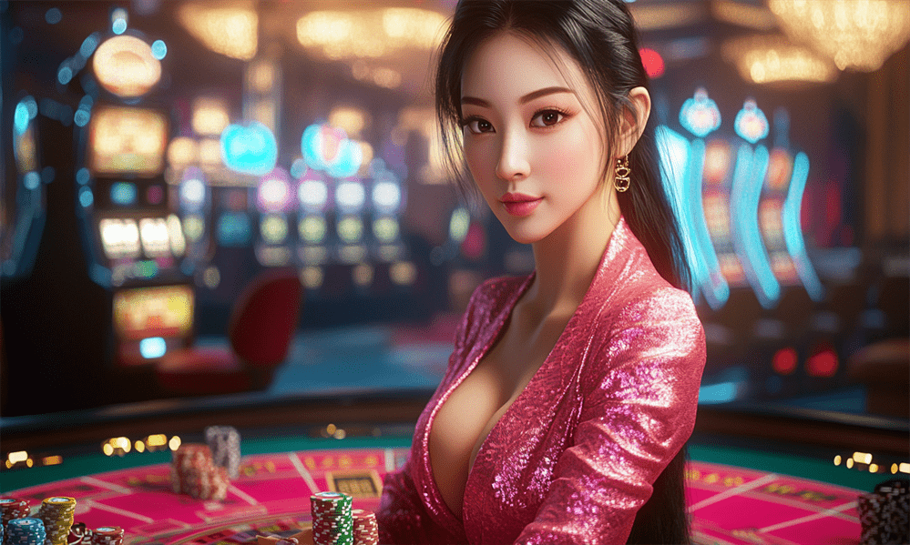 alo789top casino