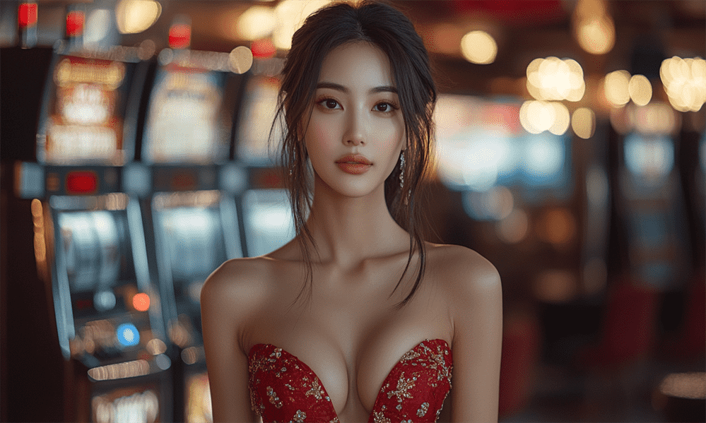 online casino canada