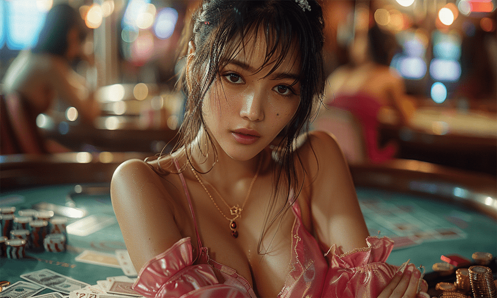 7m macao